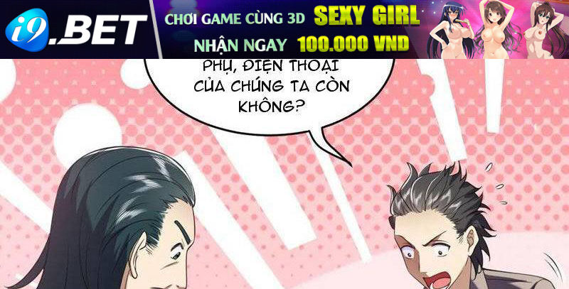 Đệ Nhất Danh Sách - Chapter 250 - Page 53