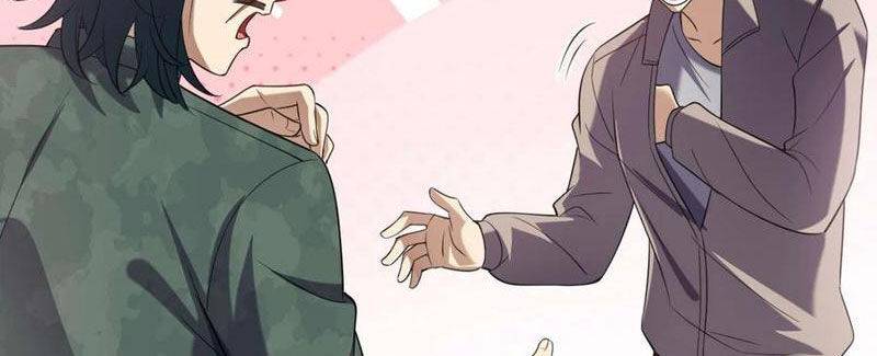 Đệ Nhất Danh Sách - Chapter 250 - Page 54