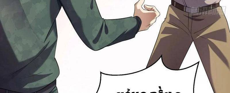 Đệ Nhất Danh Sách - Chapter 250 - Page 55