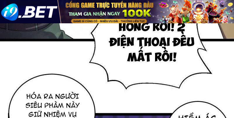 Đệ Nhất Danh Sách - Chapter 250 - Page 56