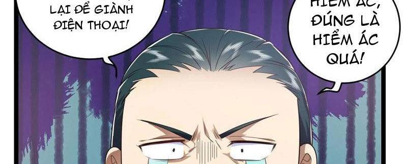 Đệ Nhất Danh Sách - Chapter 250 - Page 57