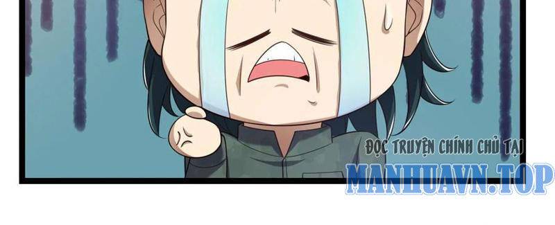 Đệ Nhất Danh Sách - Chapter 250 - Page 58