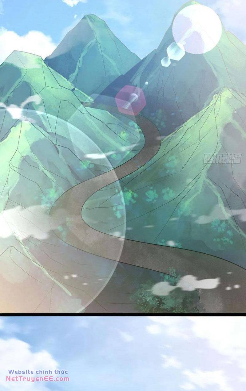 Đệ Nhất Danh Sách - Chapter 250 - Page 5