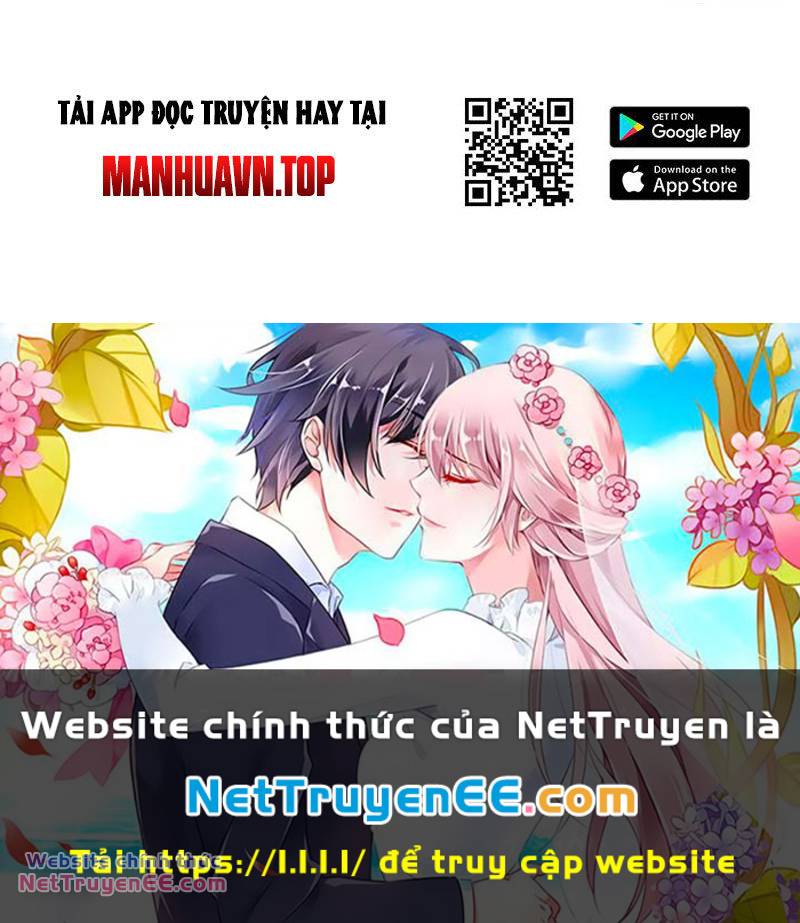 Đệ Nhất Danh Sách - Chapter 250 - Page 59