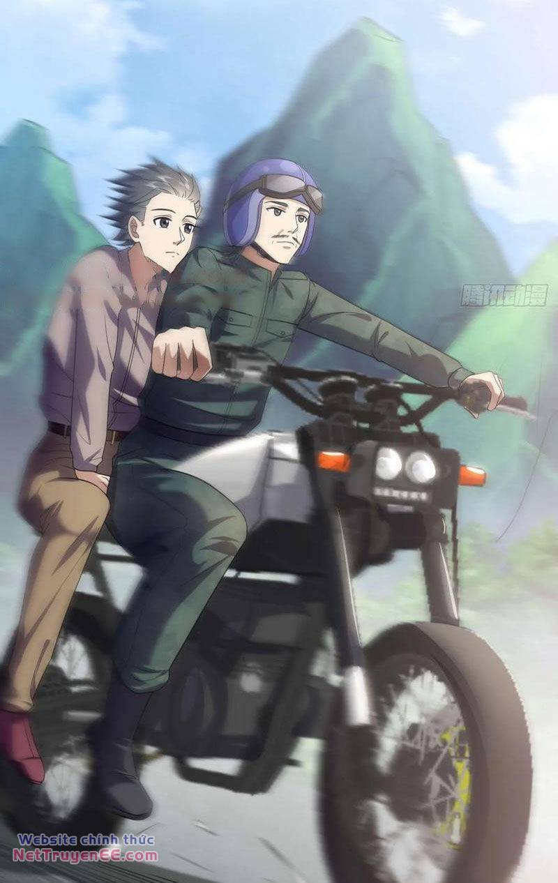 Đệ Nhất Danh Sách - Chapter 250 - Page 6