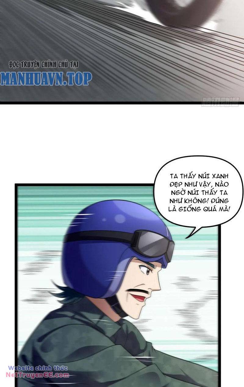 Đệ Nhất Danh Sách - Chapter 250 - Page 7