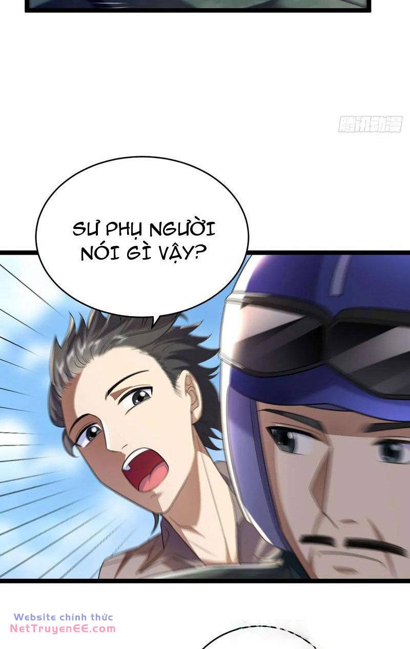 Đệ Nhất Danh Sách - Chapter 250 - Page 8