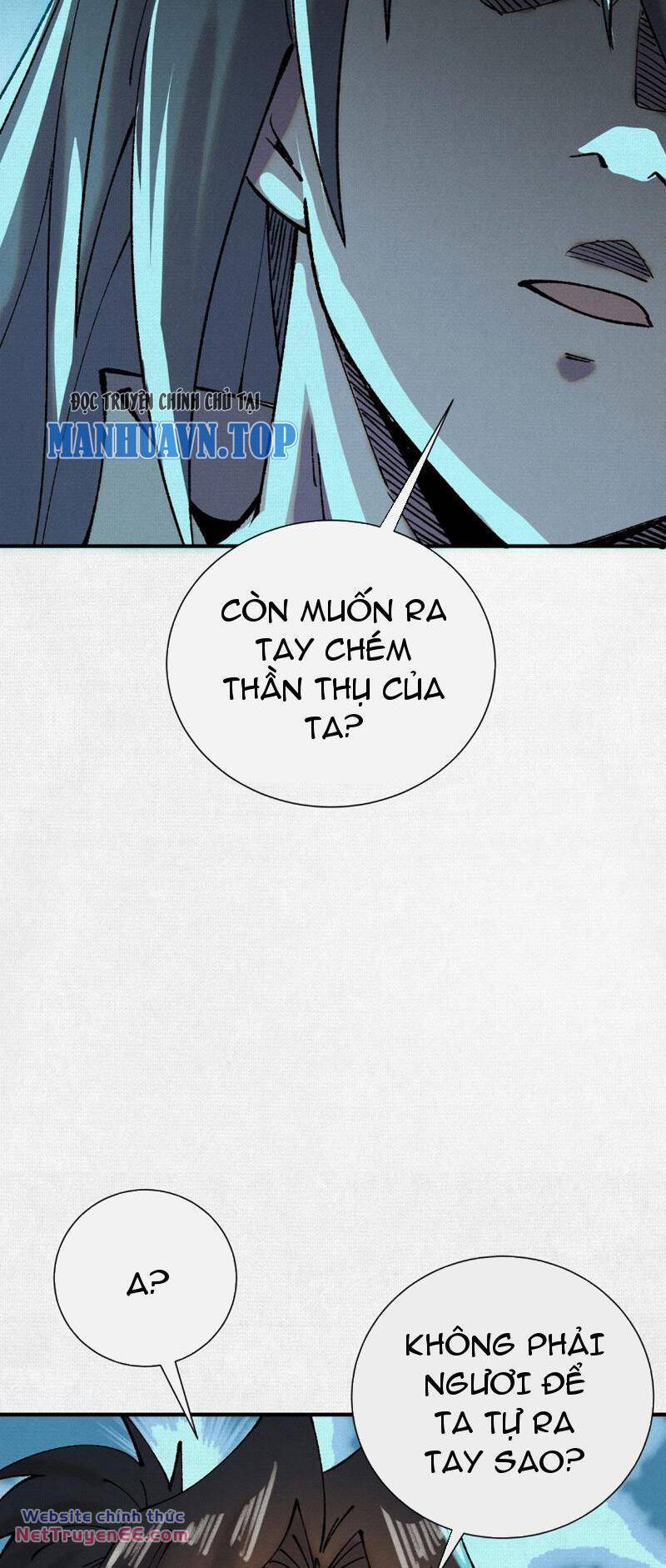 Xi Hồn Chapter 10 - Trang 14