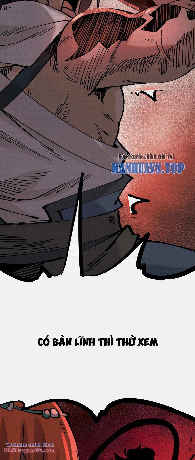 Xi Hồn Chapter 10 - Trang 25