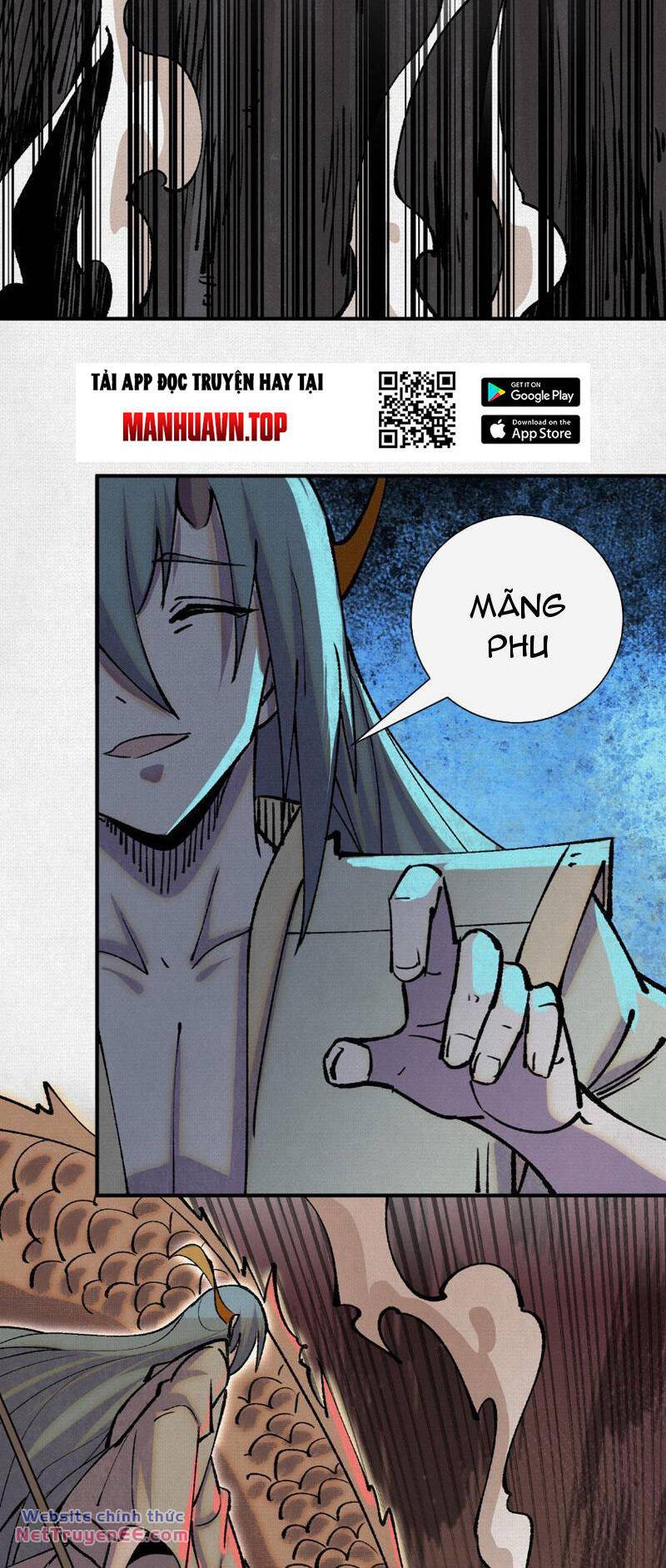 Xi Hồn Chapter 10 - Trang 39