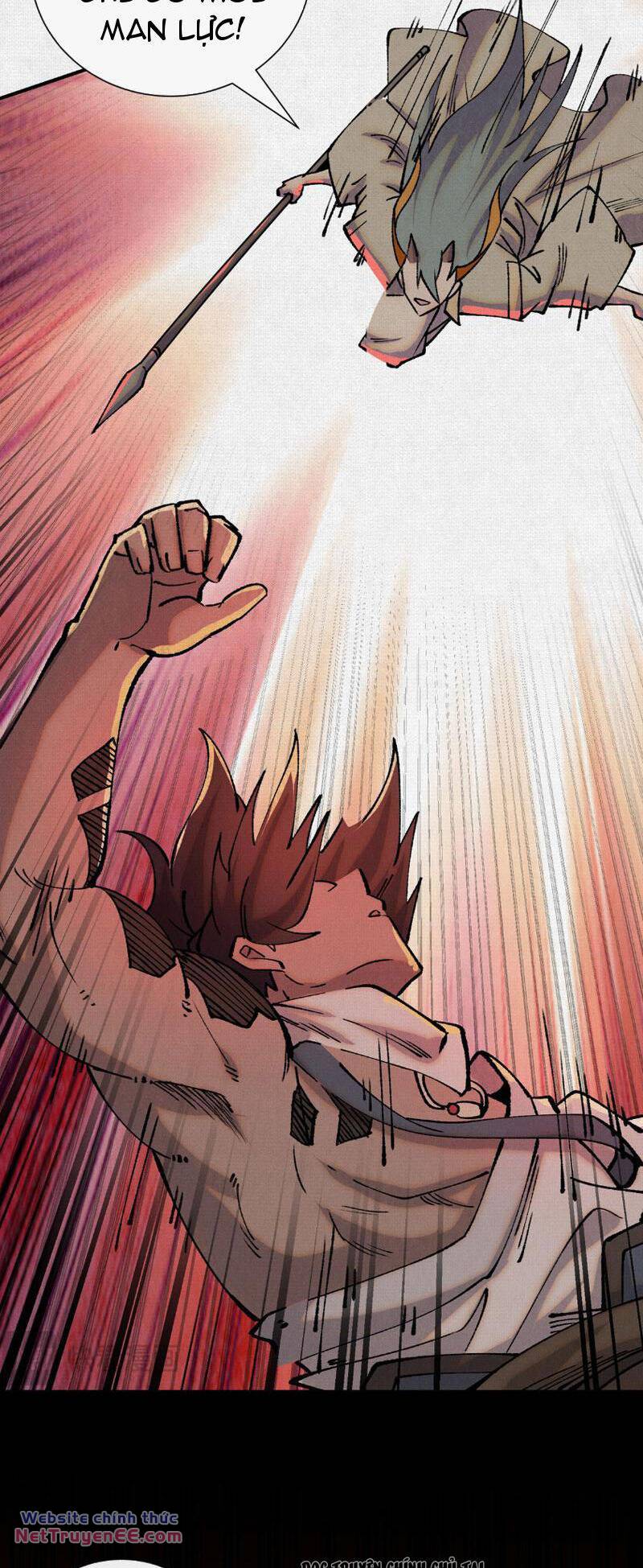 Xi Hồn Chapter 10 - Trang 44
