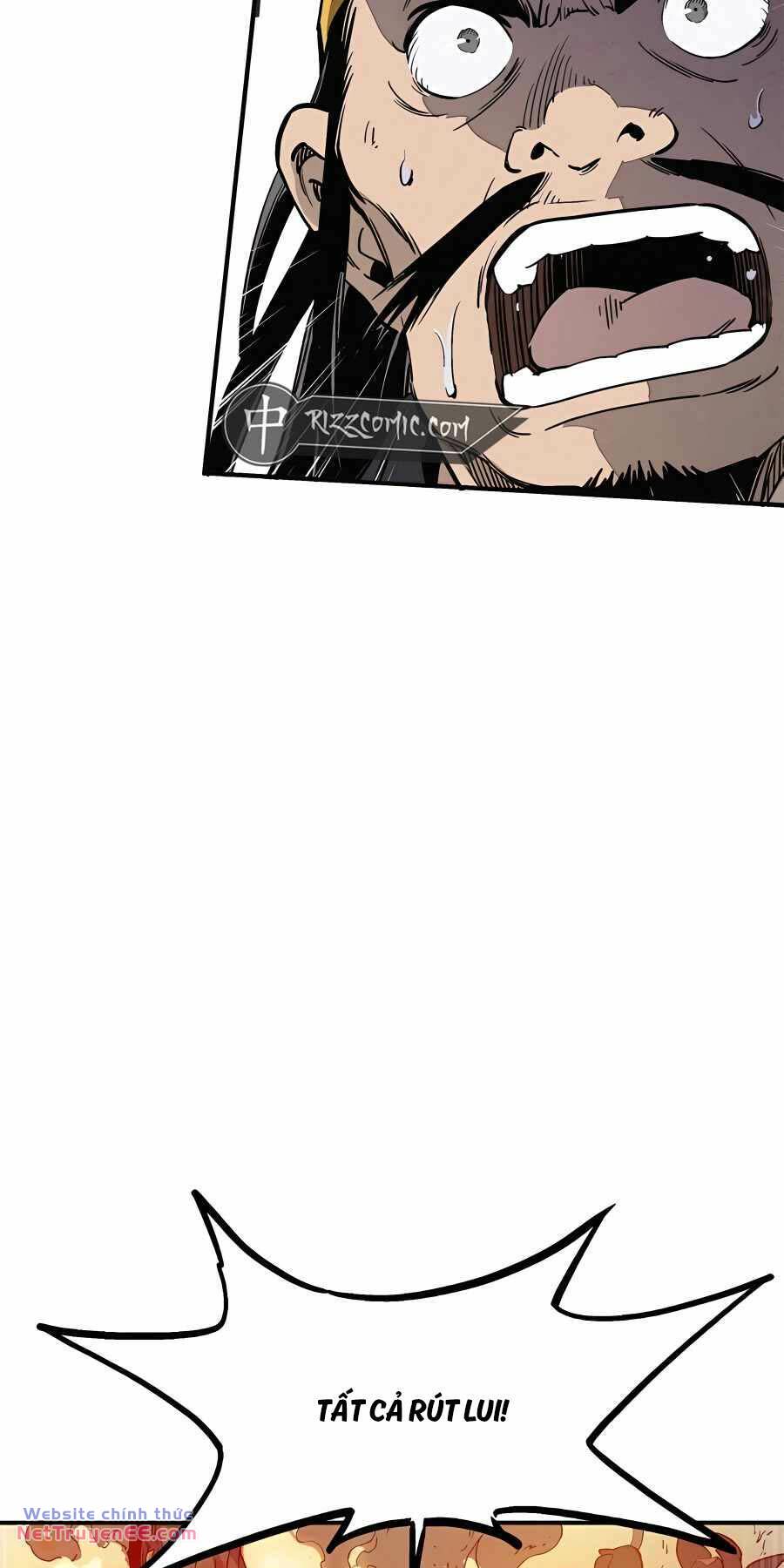 Trọng Sinh Thành Thần Y Thời Tam Quốc - Chapter 103 - Page 10