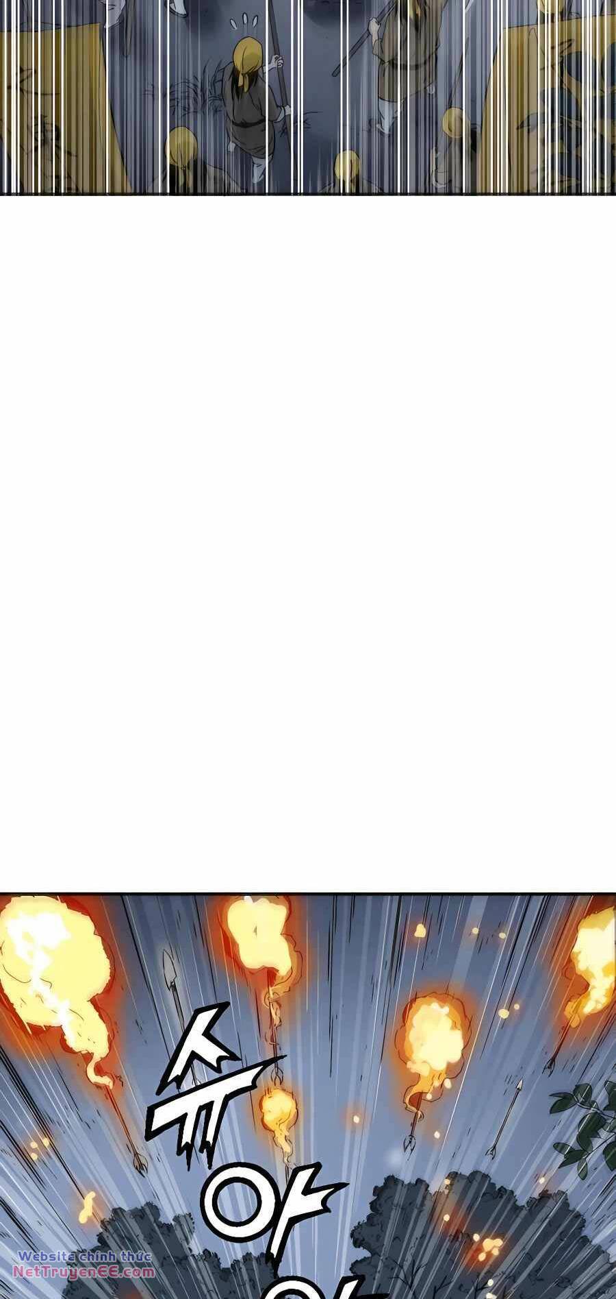 Trọng Sinh Thành Thần Y Thời Tam Quốc - Chapter 103 - Page 12