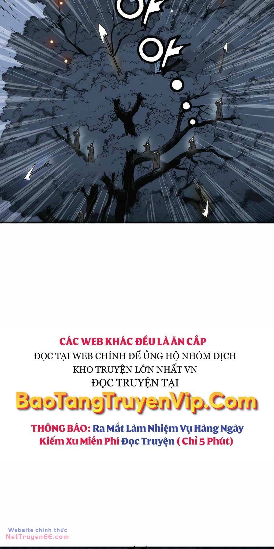 Trọng Sinh Thành Thần Y Thời Tam Quốc - Chapter 103 - Page 13