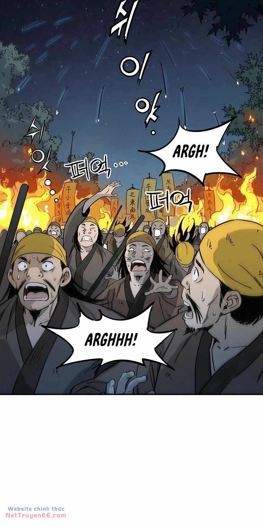 Trọng Sinh Thành Thần Y Thời Tam Quốc - Chapter 103 - Page 14