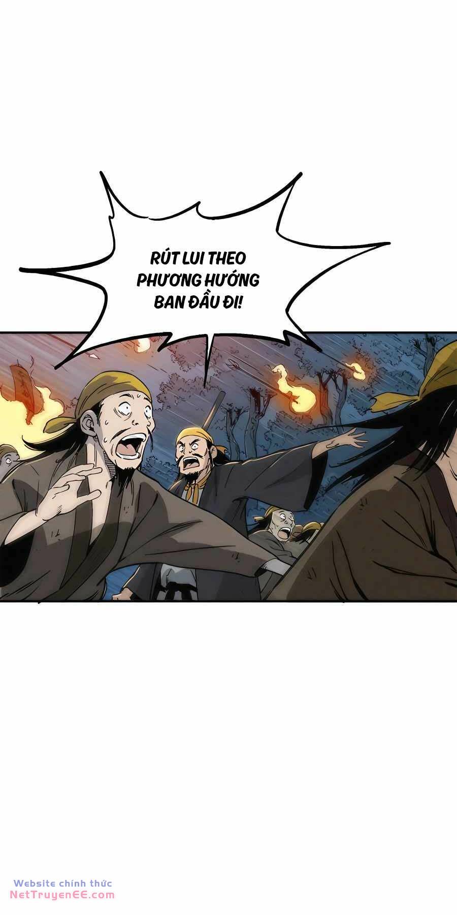 Trọng Sinh Thành Thần Y Thời Tam Quốc - Chapter 103 - Page 15