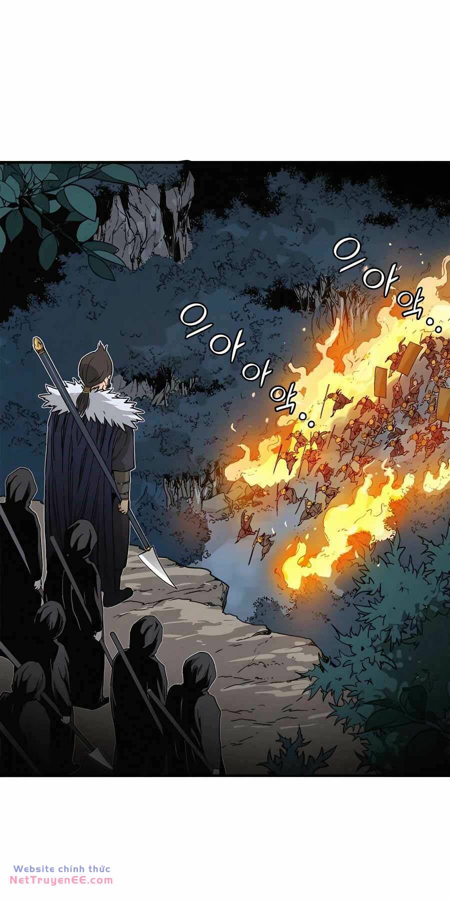 Trọng Sinh Thành Thần Y Thời Tam Quốc - Chapter 103 - Page 16