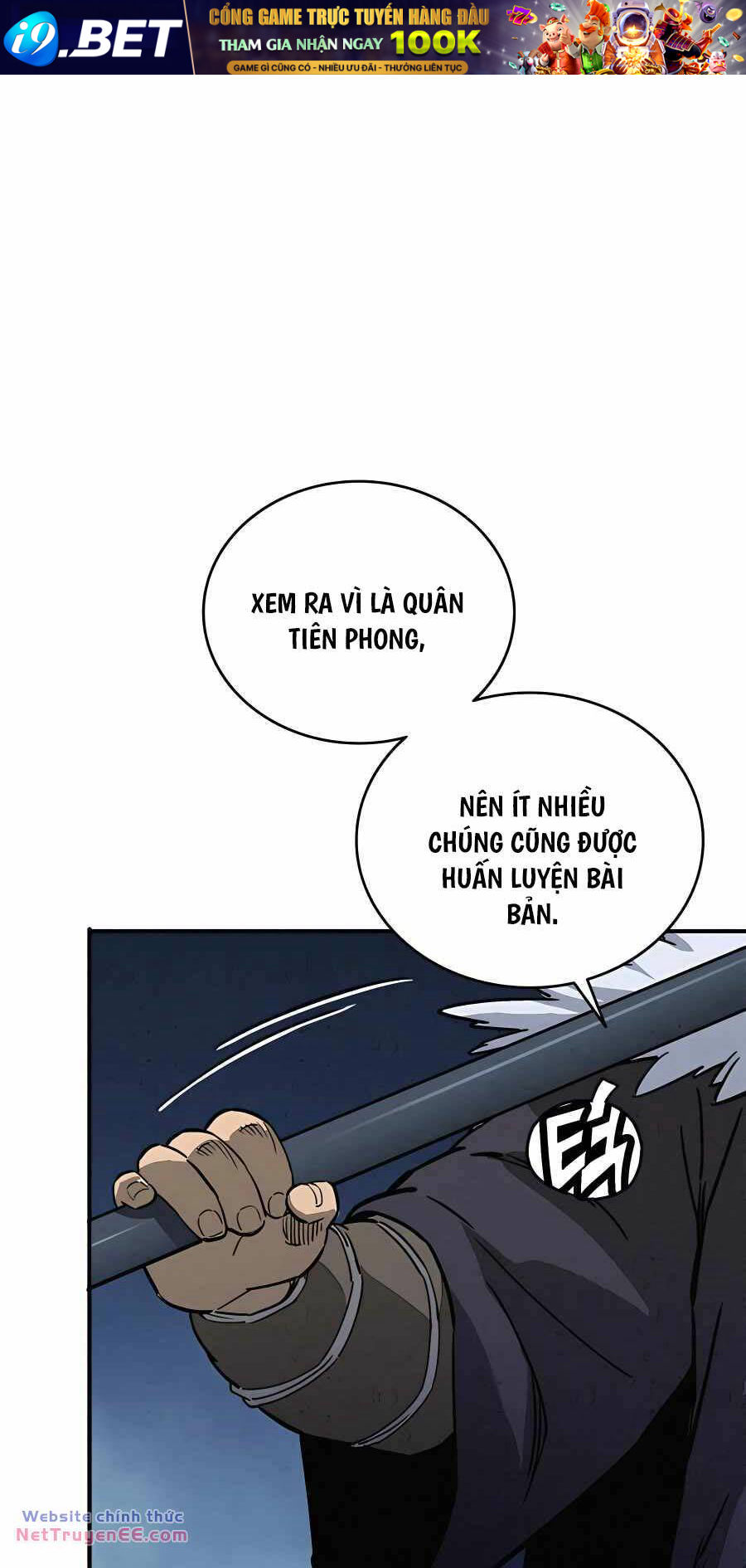 Trọng Sinh Thành Thần Y Thời Tam Quốc - Chapter 103 - Page 17