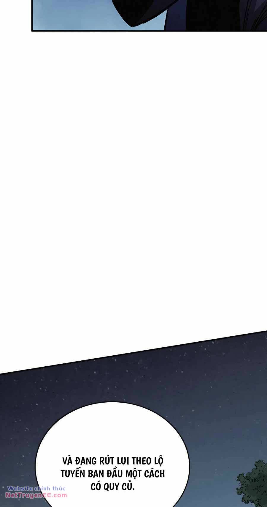 Trọng Sinh Thành Thần Y Thời Tam Quốc - Chapter 103 - Page 18