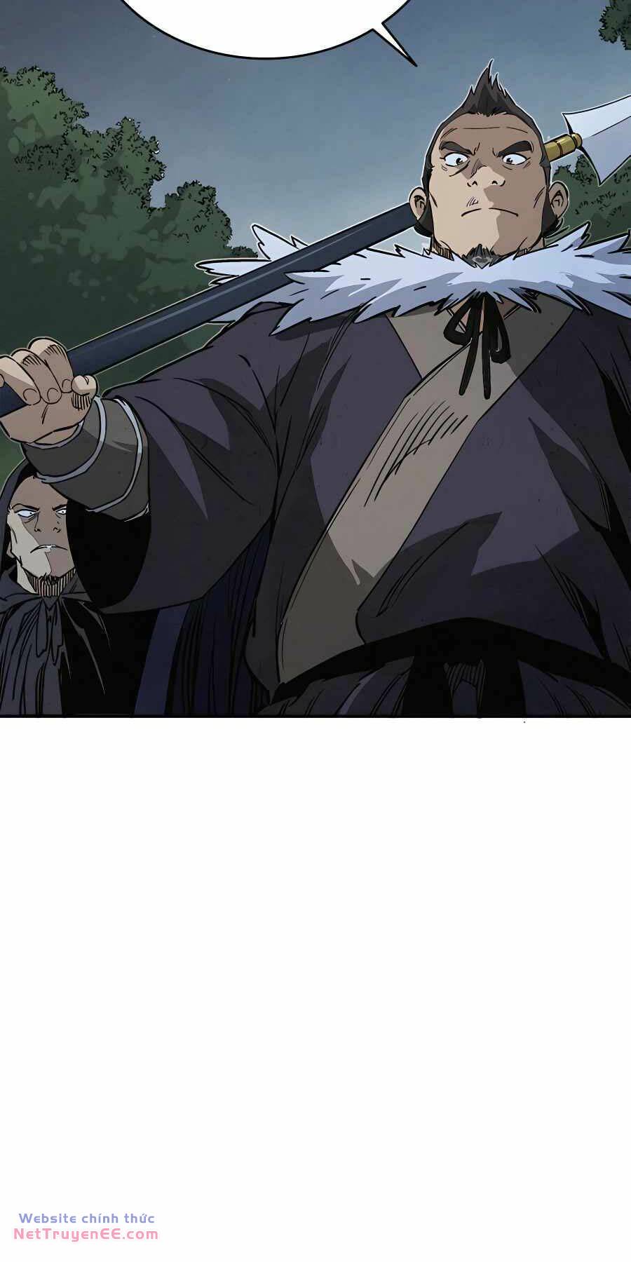 Trọng Sinh Thành Thần Y Thời Tam Quốc - Chapter 103 - Page 19