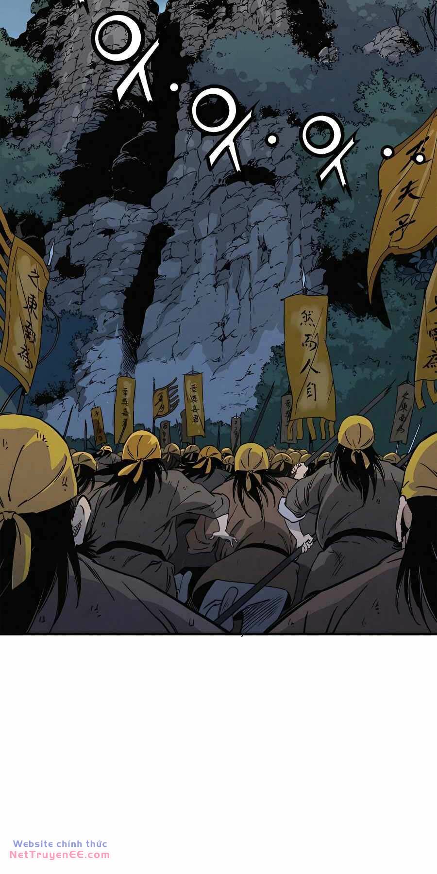 Trọng Sinh Thành Thần Y Thời Tam Quốc - Chapter 103 - Page 22