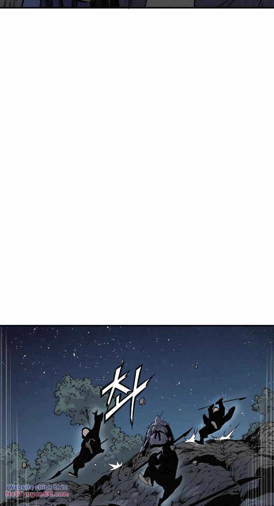 Trọng Sinh Thành Thần Y Thời Tam Quốc - Chapter 103 - Page 24