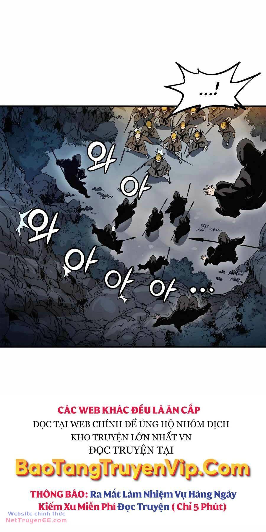 Trọng Sinh Thành Thần Y Thời Tam Quốc - Chapter 103 - Page 26