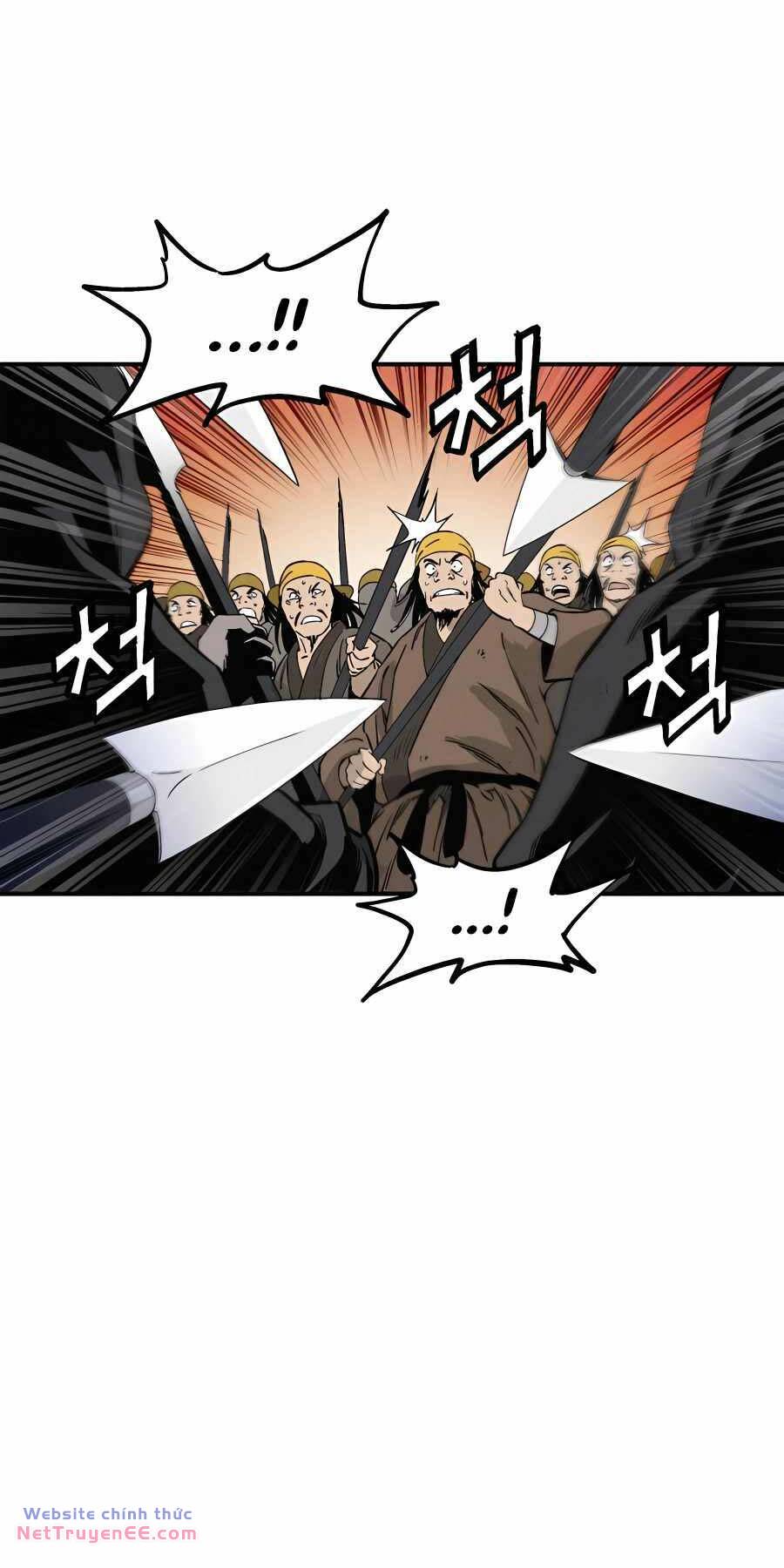 Trọng Sinh Thành Thần Y Thời Tam Quốc - Chapter 103 - Page 27