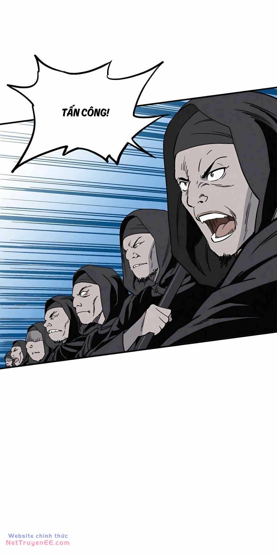 Trọng Sinh Thành Thần Y Thời Tam Quốc - Chapter 103 - Page 28