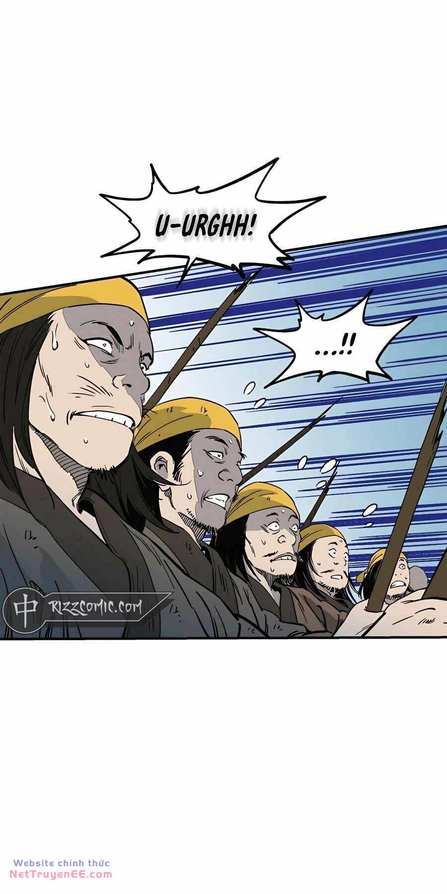 Trọng Sinh Thành Thần Y Thời Tam Quốc - Chapter 103 - Page 29