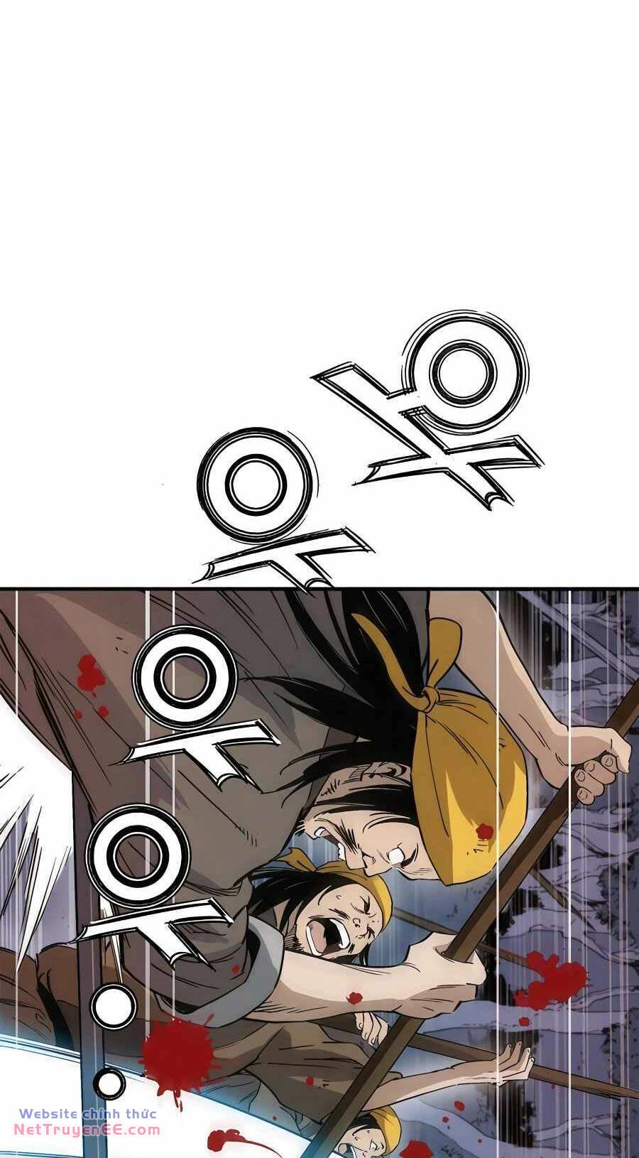 Trọng Sinh Thành Thần Y Thời Tam Quốc - Chapter 103 - Page 30