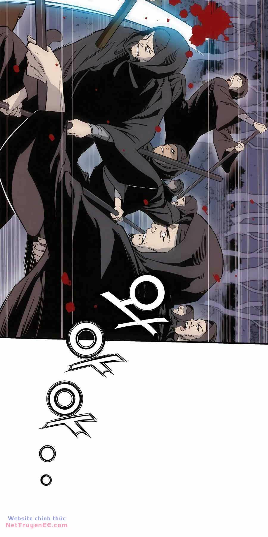 Trọng Sinh Thành Thần Y Thời Tam Quốc - Chapter 103 - Page 31