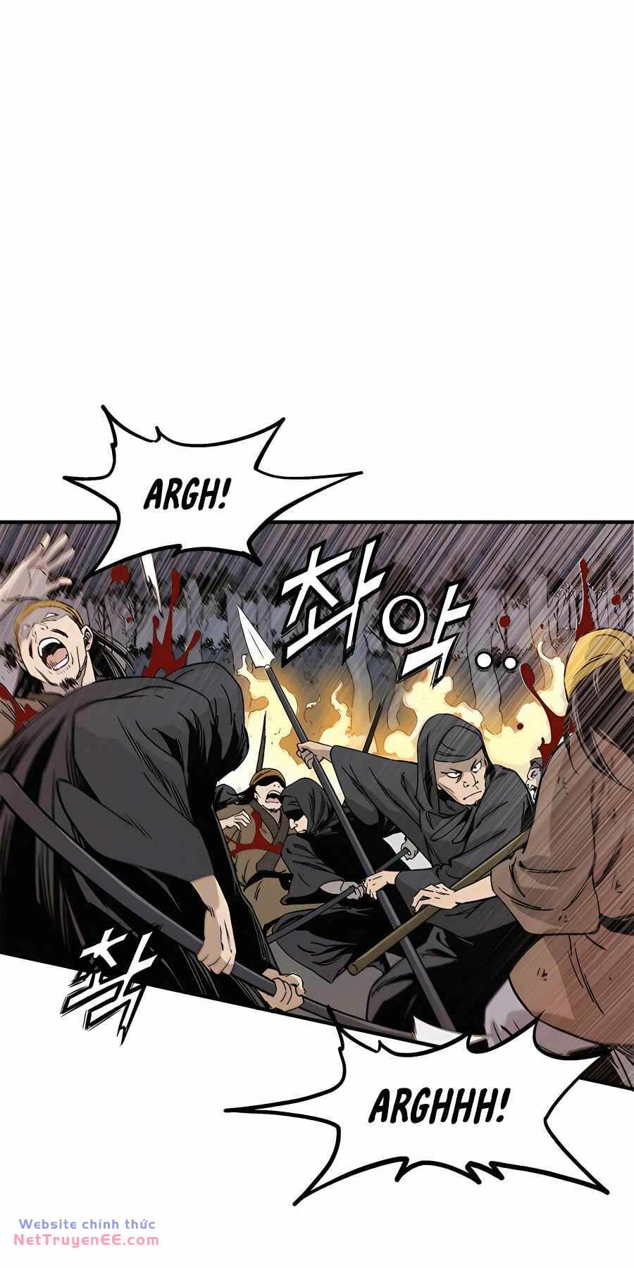 Trọng Sinh Thành Thần Y Thời Tam Quốc - Chapter 103 - Page 32