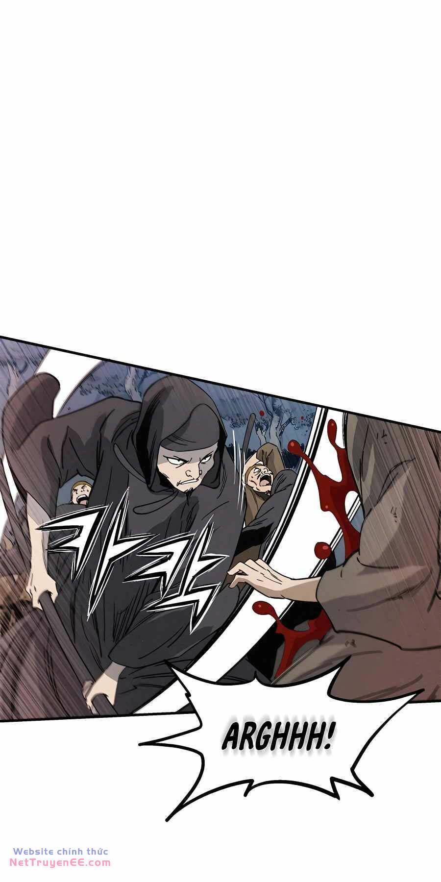 Trọng Sinh Thành Thần Y Thời Tam Quốc - Chapter 103 - Page 33