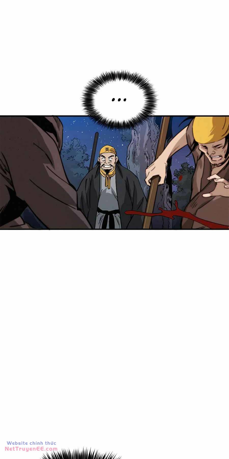 Trọng Sinh Thành Thần Y Thời Tam Quốc - Chapter 103 - Page 35