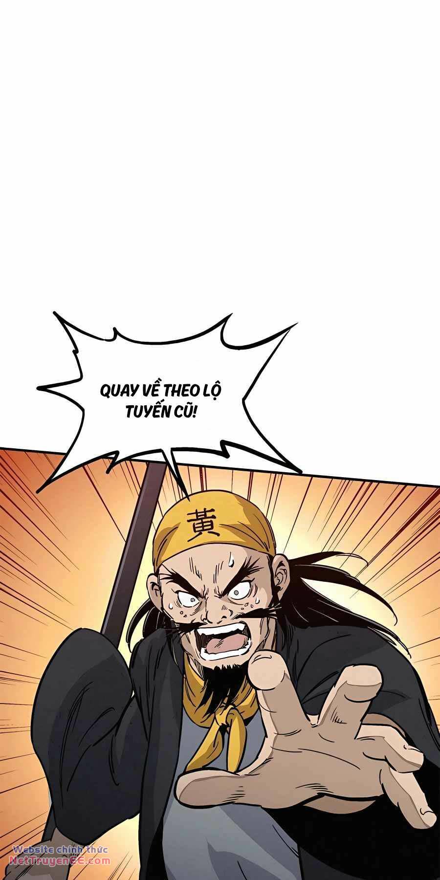 Trọng Sinh Thành Thần Y Thời Tam Quốc - Chapter 103 - Page 37