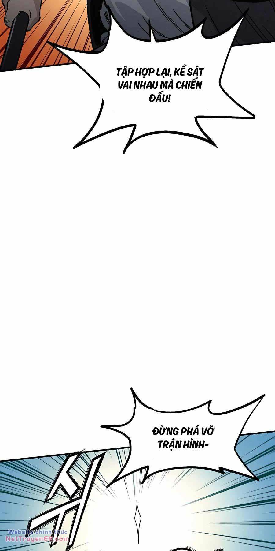 Trọng Sinh Thành Thần Y Thời Tam Quốc - Chapter 103 - Page 38