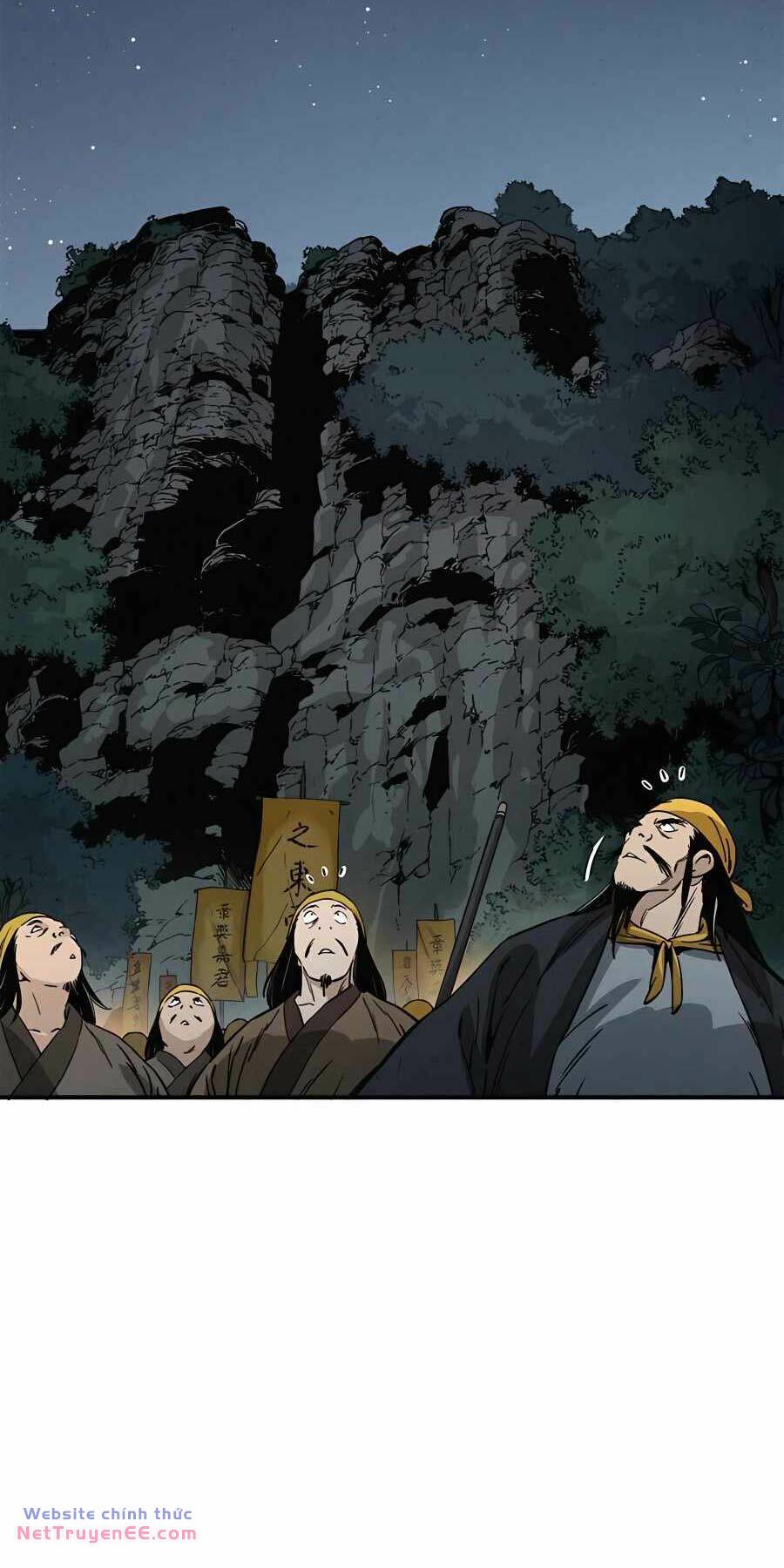 Trọng Sinh Thành Thần Y Thời Tam Quốc - Chapter 103 - Page 3