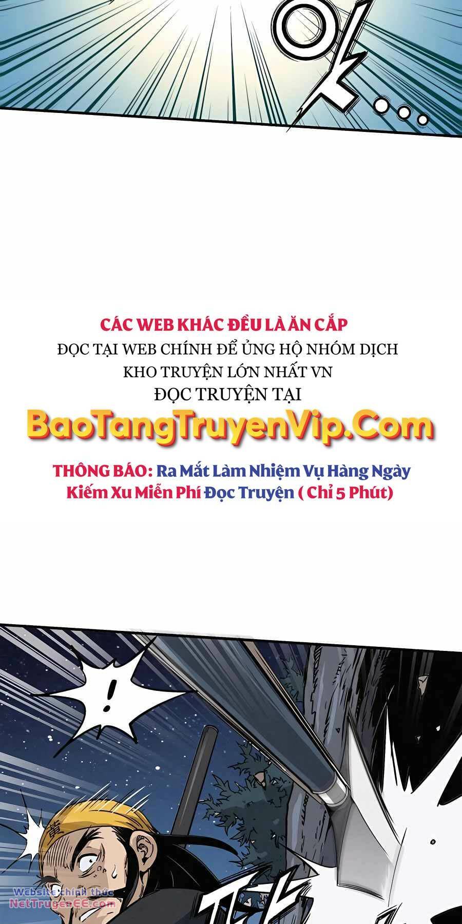 Trọng Sinh Thành Thần Y Thời Tam Quốc - Chapter 103 - Page 39