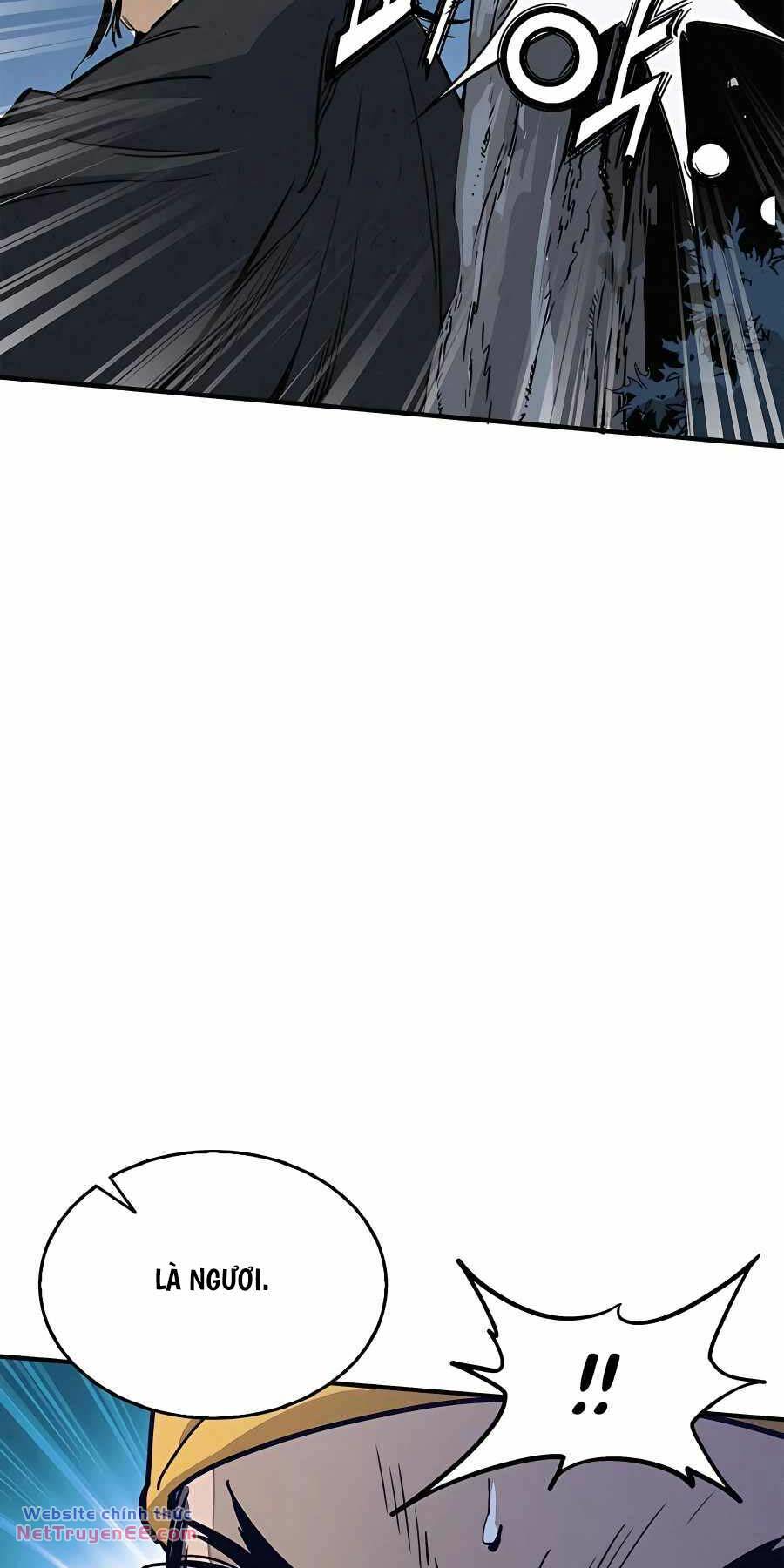 Trọng Sinh Thành Thần Y Thời Tam Quốc - Chapter 103 - Page 40