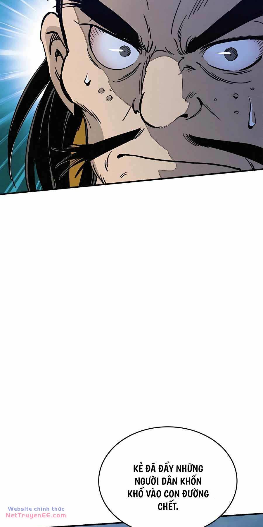 Trọng Sinh Thành Thần Y Thời Tam Quốc - Chapter 103 - Page 41