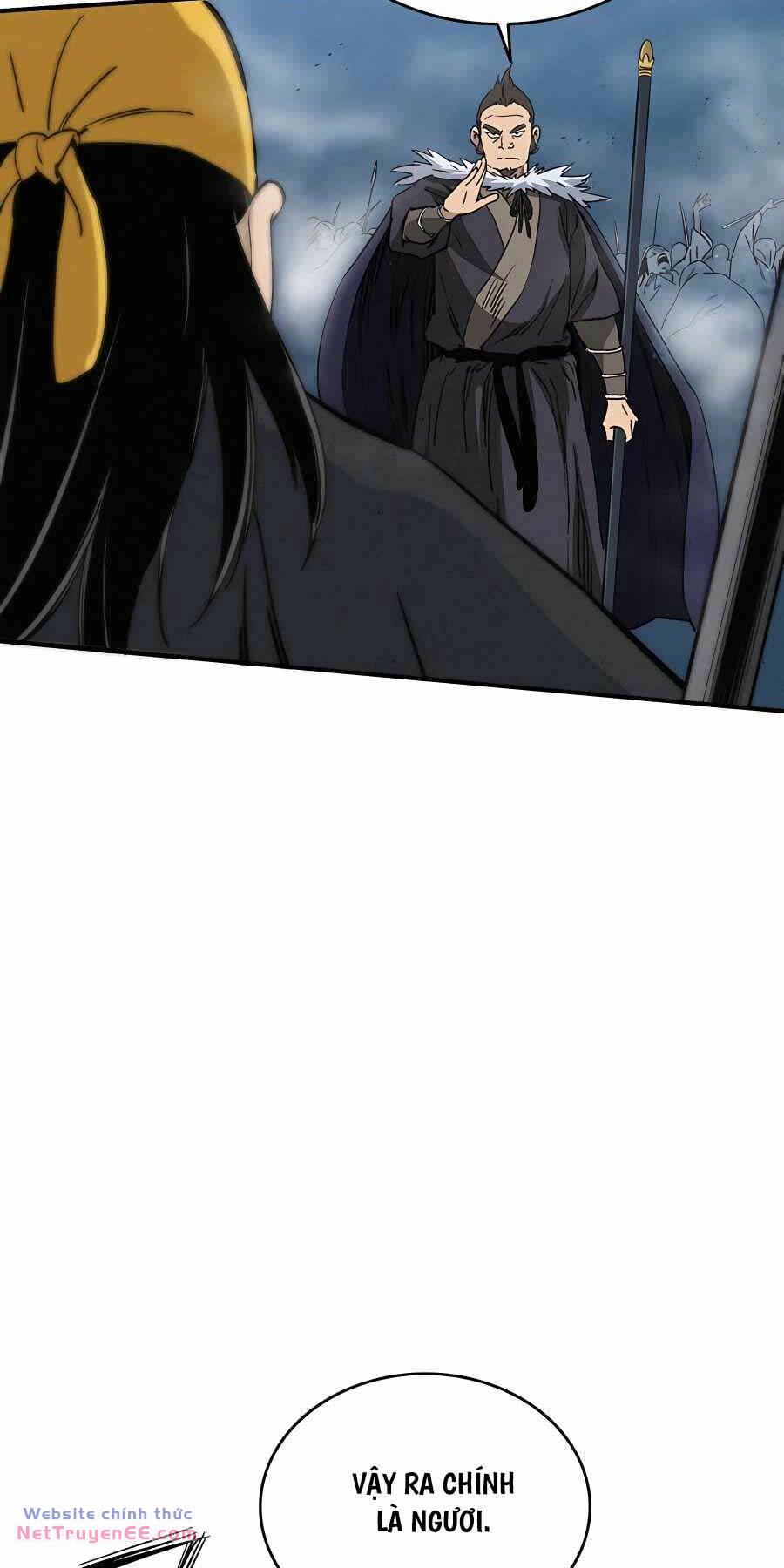 Trọng Sinh Thành Thần Y Thời Tam Quốc - Chapter 103 - Page 42