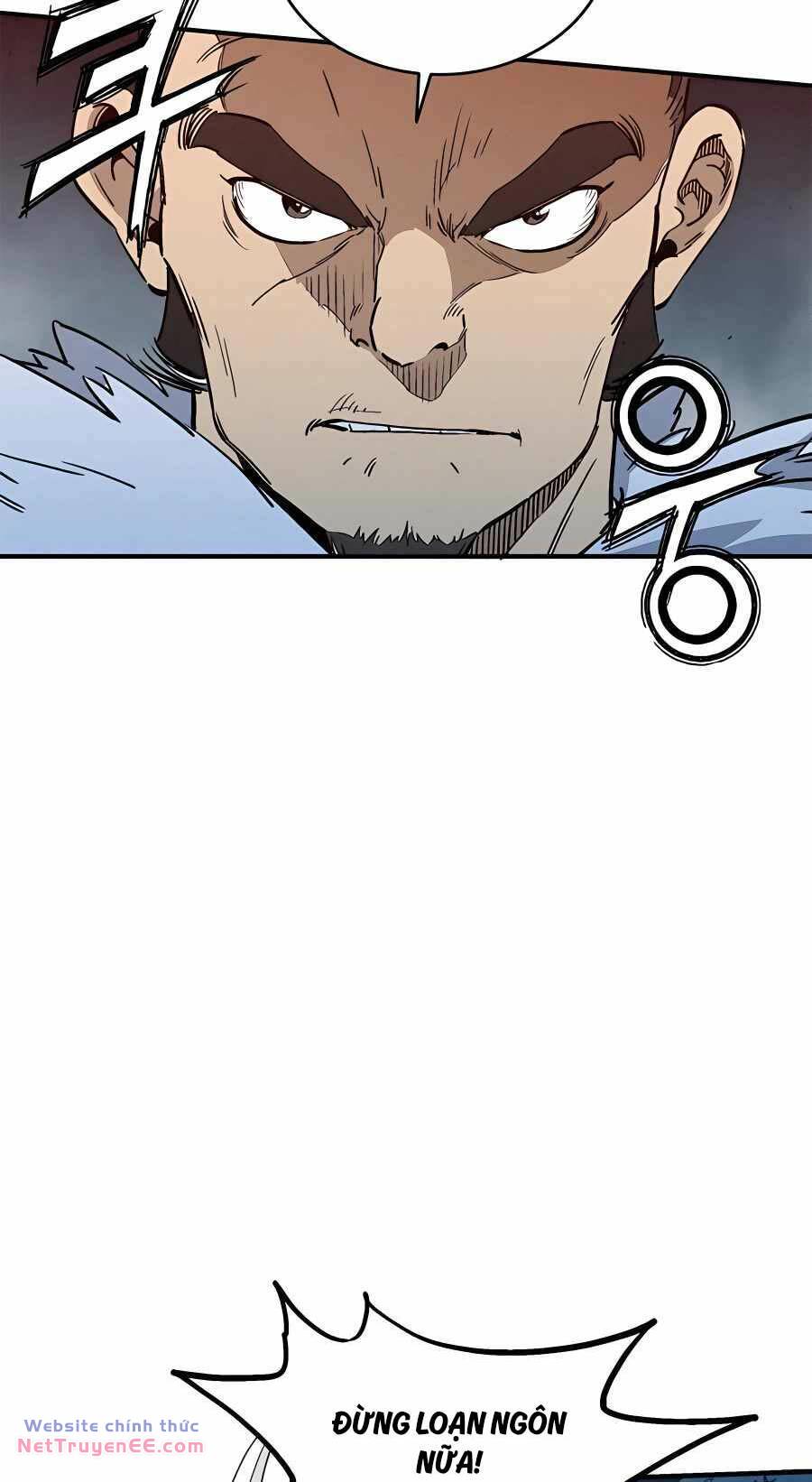 Trọng Sinh Thành Thần Y Thời Tam Quốc - Chapter 103 - Page 43