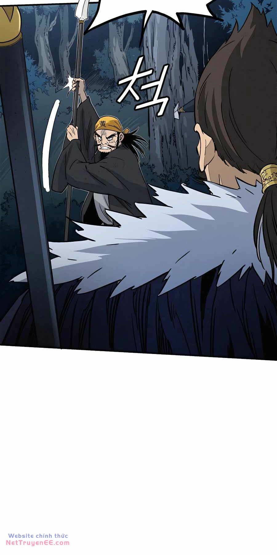 Trọng Sinh Thành Thần Y Thời Tam Quốc - Chapter 103 - Page 44