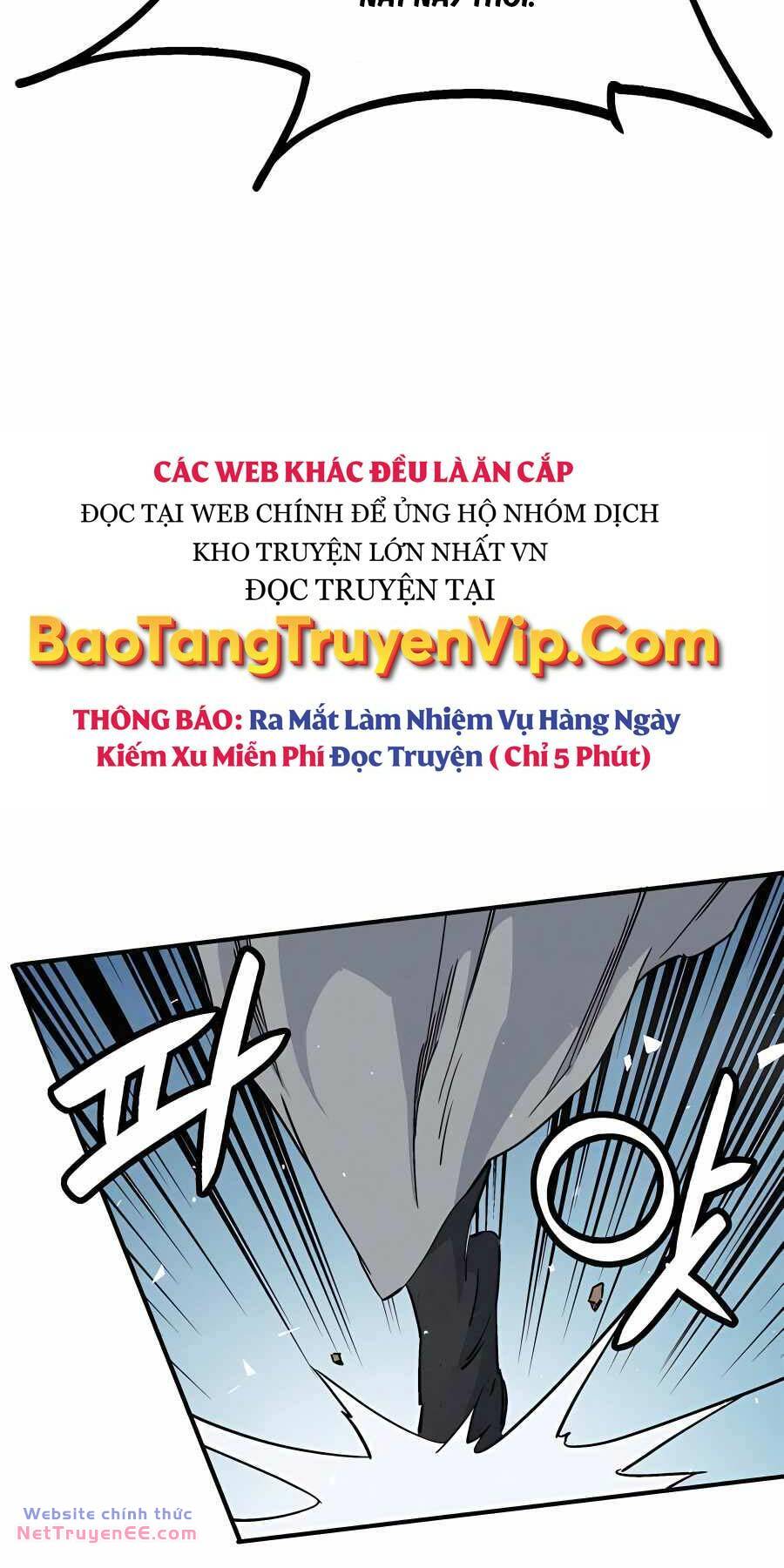 Trọng Sinh Thành Thần Y Thời Tam Quốc - Chapter 103 - Page 46