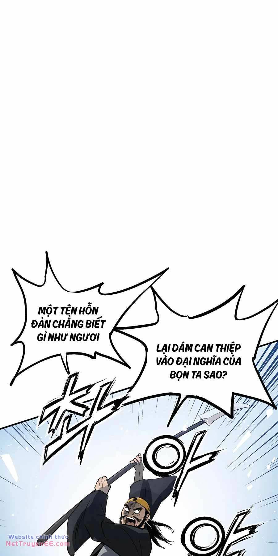 Trọng Sinh Thành Thần Y Thời Tam Quốc - Chapter 103 - Page 47