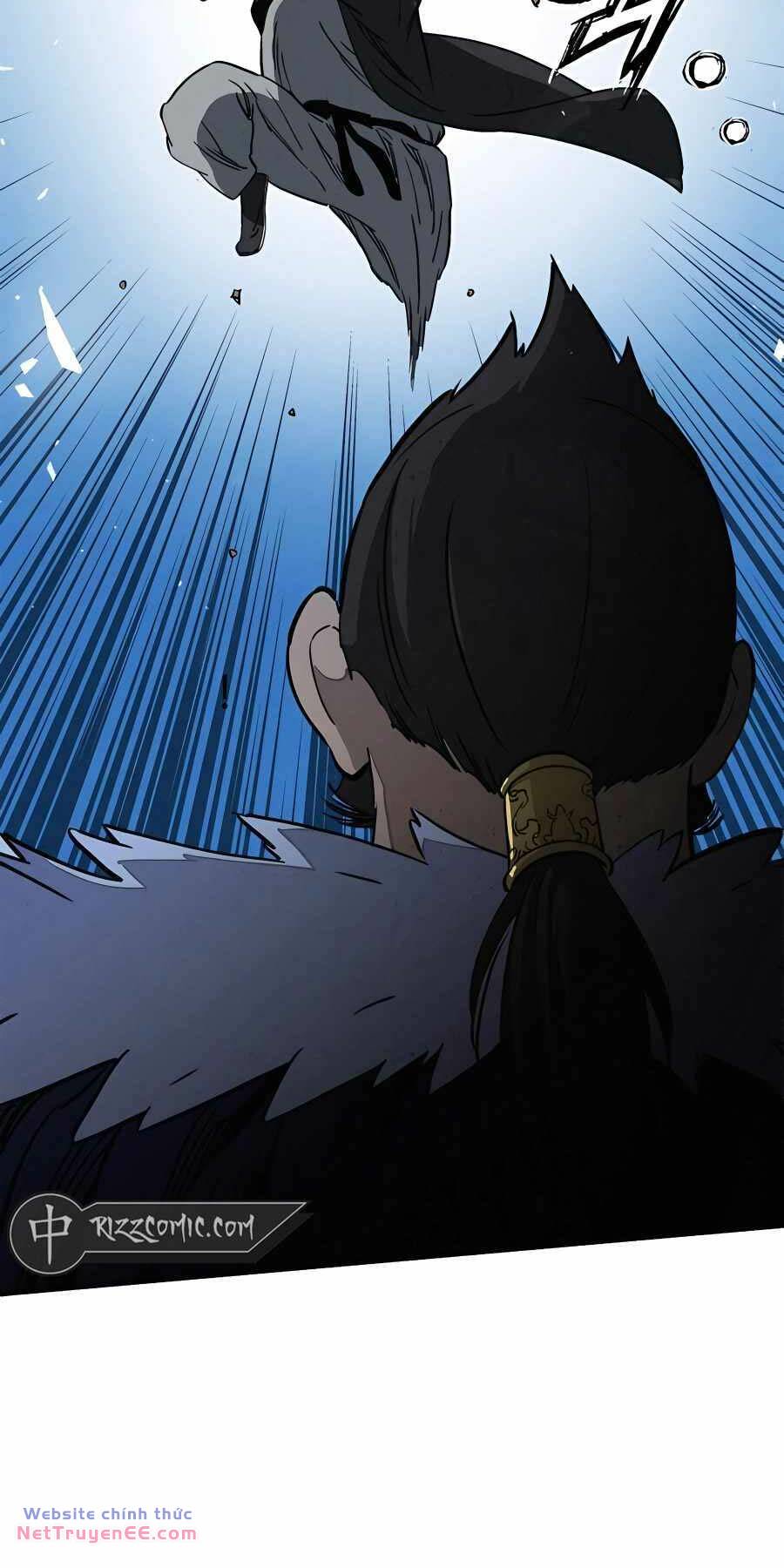 Trọng Sinh Thành Thần Y Thời Tam Quốc - Chapter 103 - Page 48