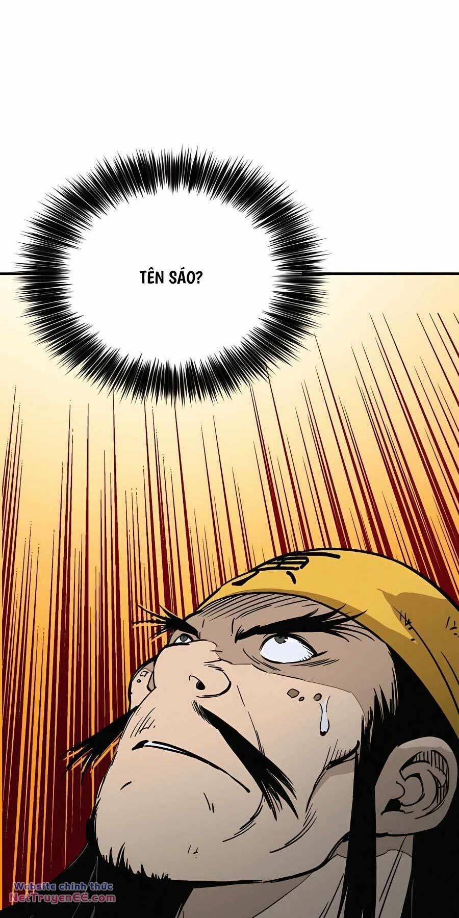 Trọng Sinh Thành Thần Y Thời Tam Quốc - Chapter 103 - Page 4