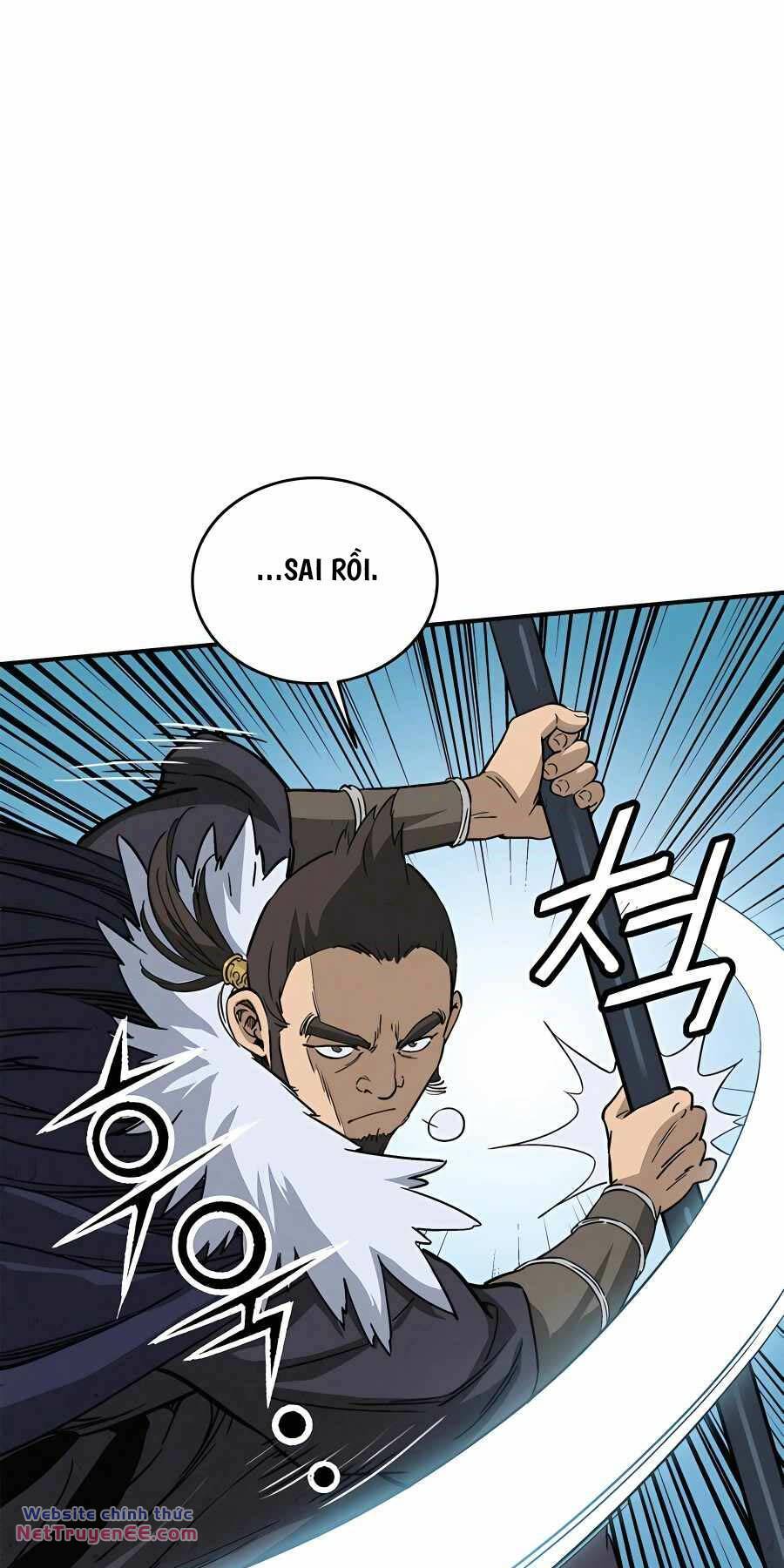 Trọng Sinh Thành Thần Y Thời Tam Quốc - Chapter 103 - Page 49