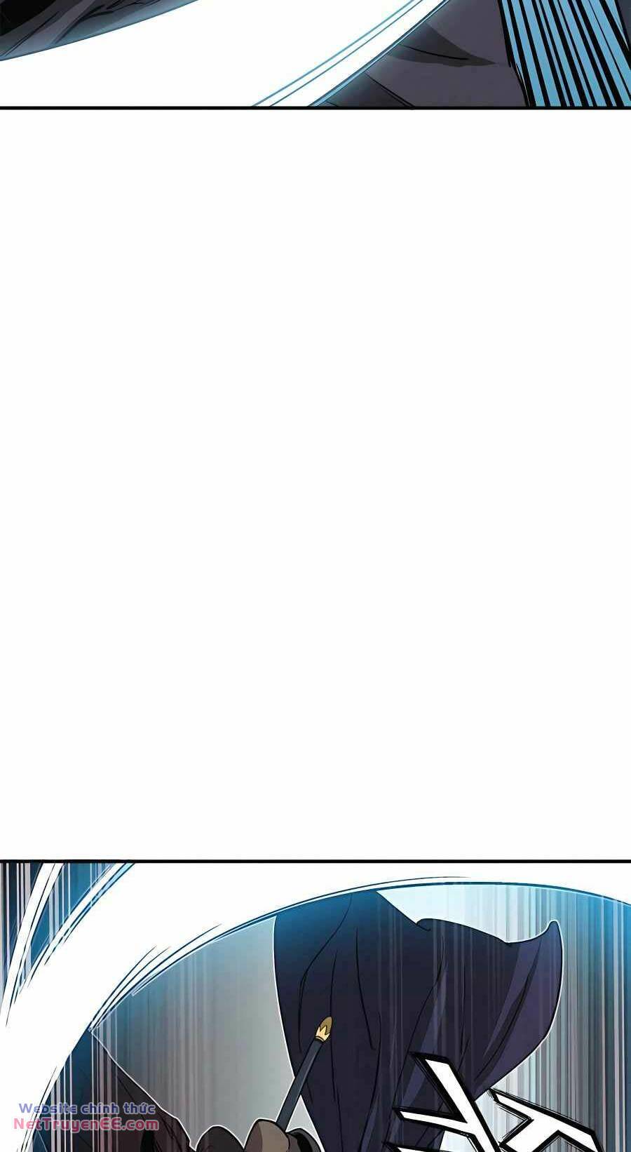 Trọng Sinh Thành Thần Y Thời Tam Quốc - Chapter 103 - Page 50